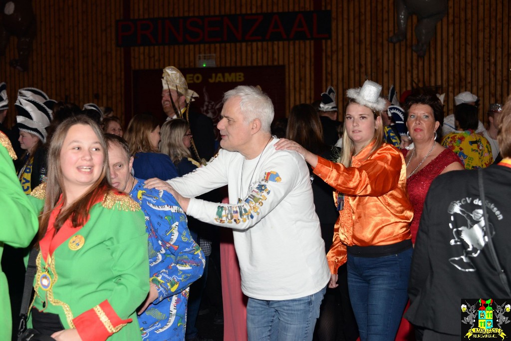 ../Images/Winterfeest 2020 138.jpg